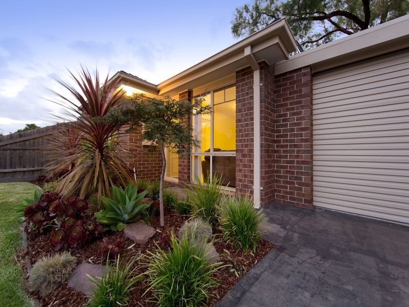 11 Daniel Drive, Langwarrin VIC 3910