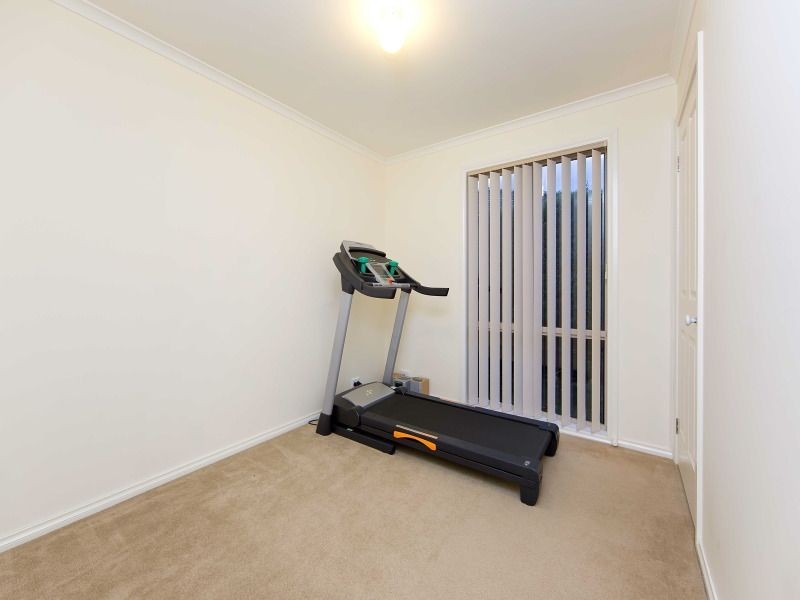 11 Daniel Drive, Langwarrin VIC 3910