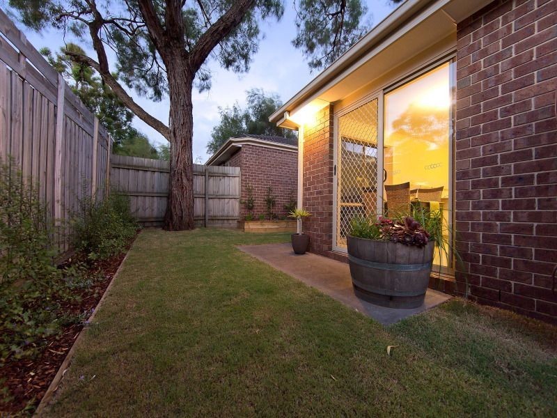 11 Daniel Drive, Langwarrin VIC 3910