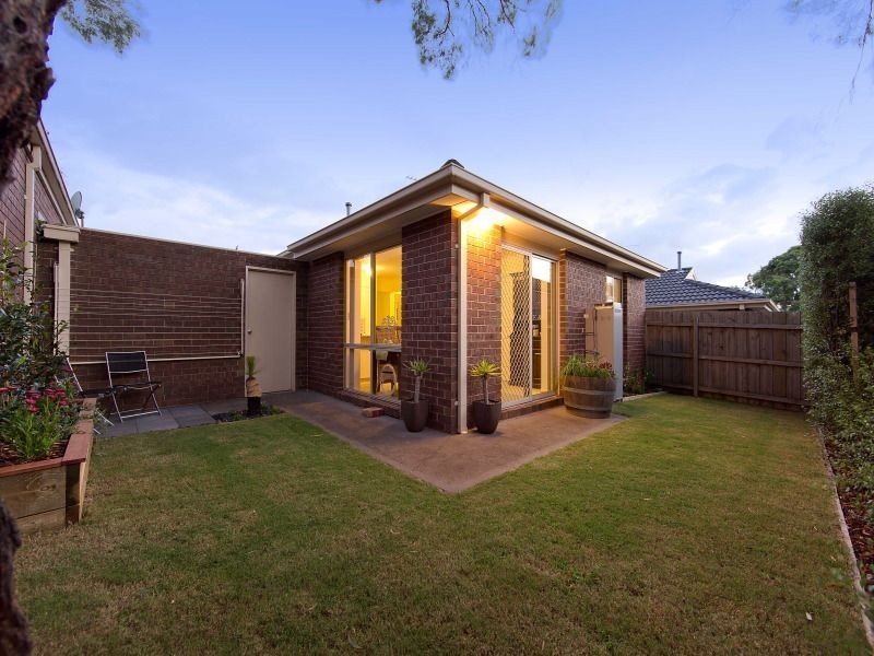 11 Daniel Drive, Langwarrin VIC 3910