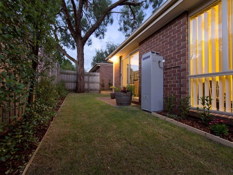 11 Daniel Drive, Langwarrin VIC 3910