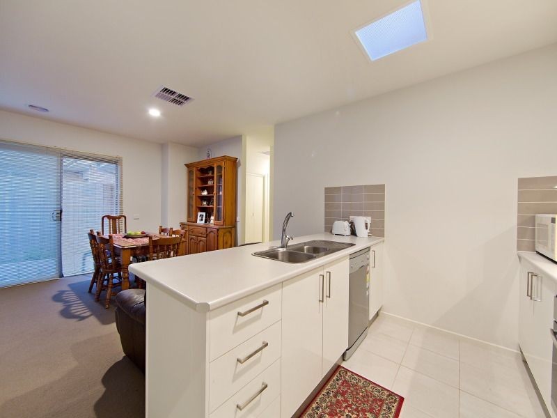 6/1 Warrenwood Place, Langwarrin VIC 3910