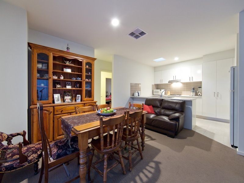 6/1 Warrenwood Place, Langwarrin VIC 3910