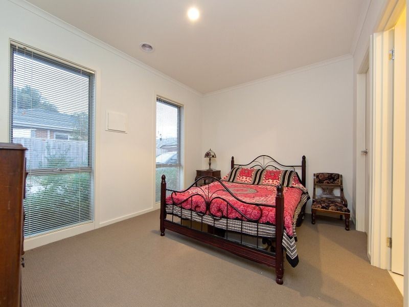 6/1 Warrenwood Place, Langwarrin VIC 3910