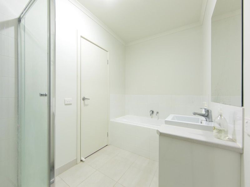 6/1 Warrenwood Place, Langwarrin VIC 3910