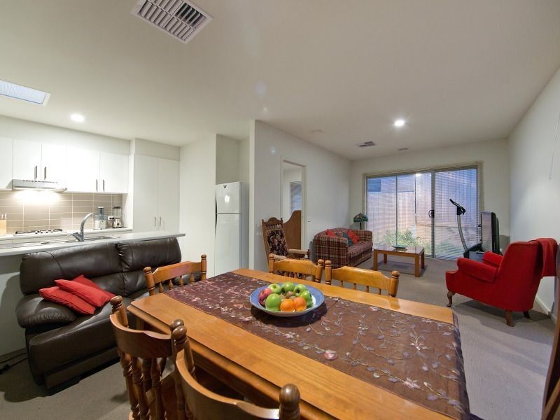 6/1 Warrenwood Place, Langwarrin VIC 3910