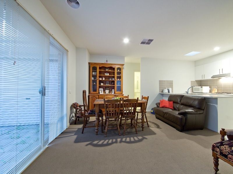 6/1 Warrenwood Place, Langwarrin VIC 3910