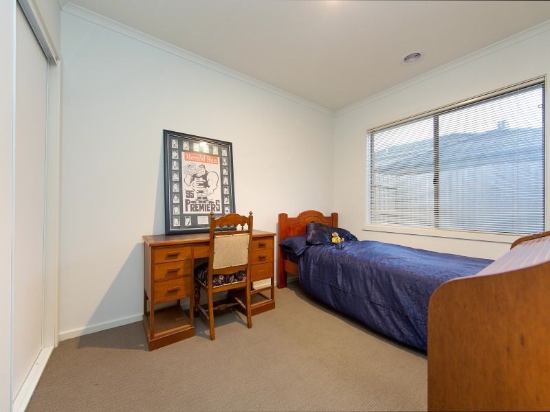 6/1 Warrenwood Place, Langwarrin VIC 3910