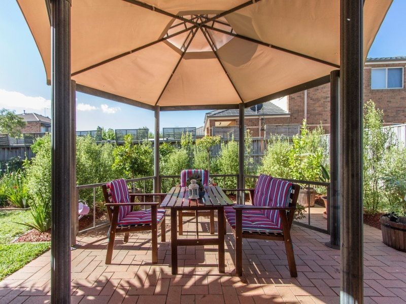 10  Pepperbush Crescent, Langwarrin VIC 3910