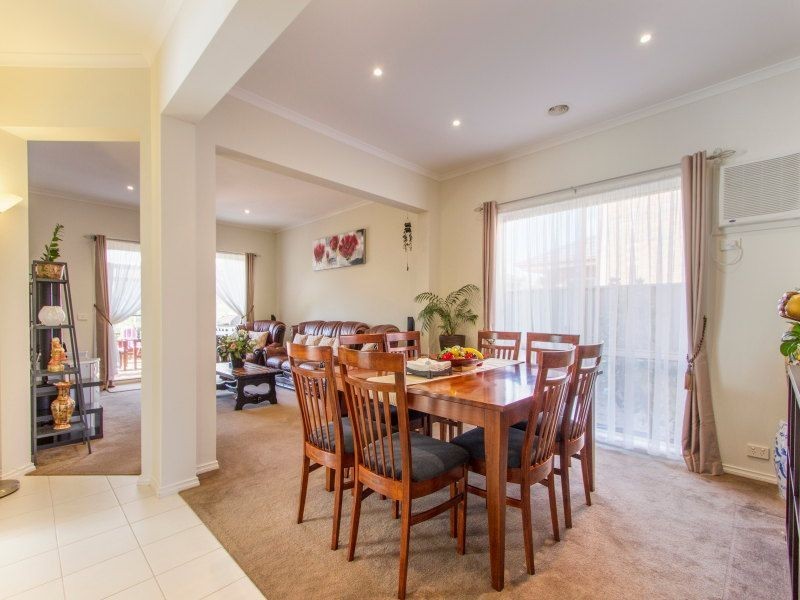 10  Pepperbush Crescent, Langwarrin VIC 3910