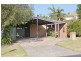 24 Olearia Crescent, Langwarrin VIC 3910
