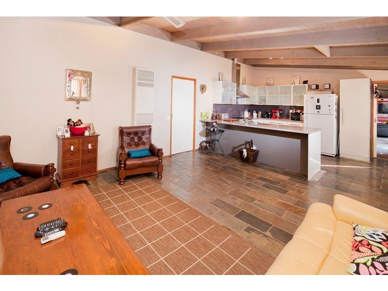 24 Olearia Crescent, Langwarrin VIC 3910
