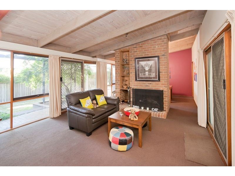 24 Olearia Crescent, Langwarrin VIC 3910