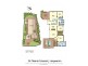 24 Olearia Crescent, Langwarrin VIC 3910