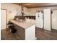 24 Olearia Crescent, Langwarrin VIC 3910
