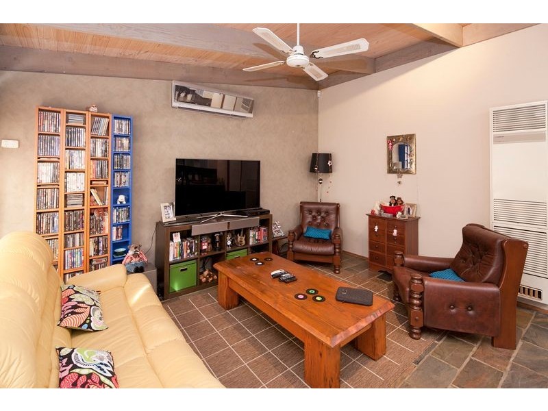 24 Olearia Crescent, Langwarrin VIC 3910