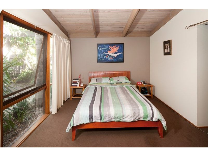 24 Olearia Crescent, Langwarrin VIC 3910