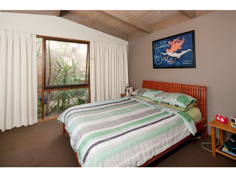 24 Olearia Crescent, Langwarrin VIC 3910