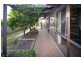 24 Olearia Crescent, Langwarrin VIC 3910
