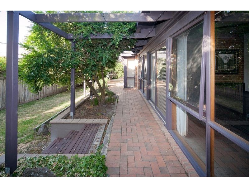 24 Olearia Crescent, Langwarrin VIC 3910
