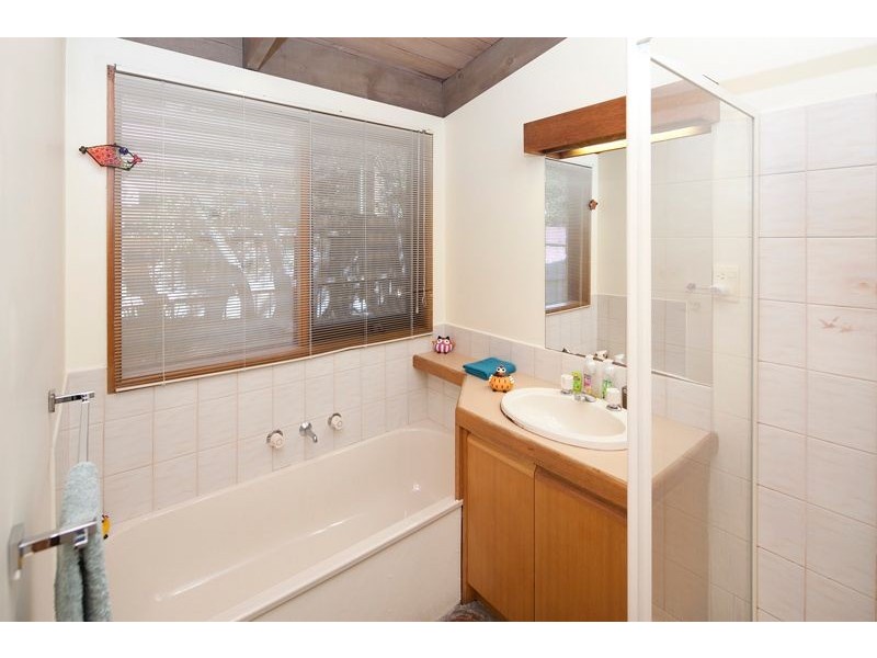 24 Olearia Crescent, Langwarrin VIC 3910