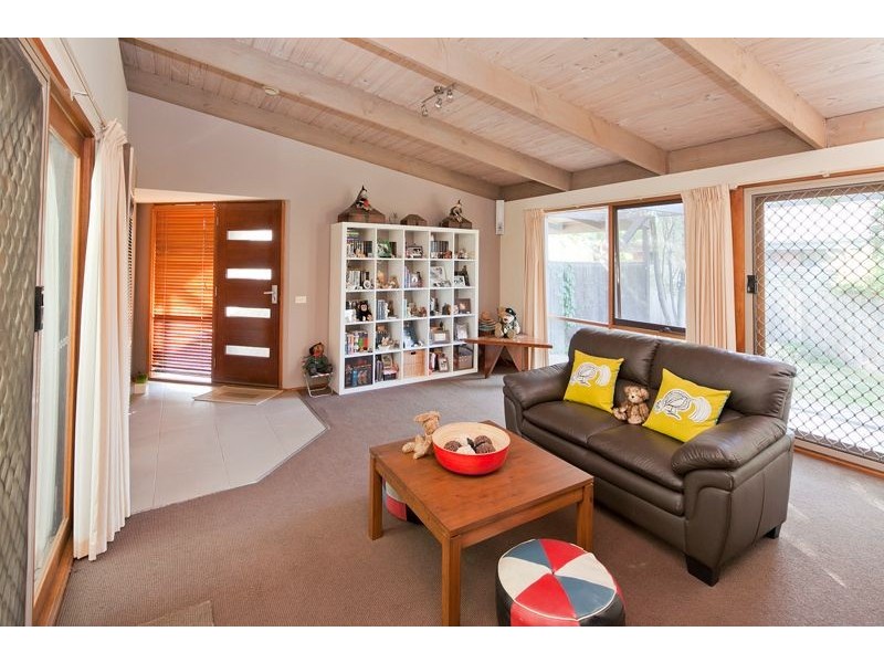 24 Olearia Crescent, Langwarrin VIC 3910