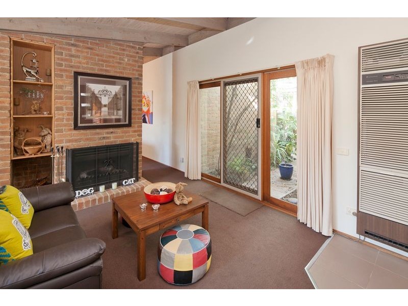 24 Olearia Crescent, Langwarrin VIC 3910