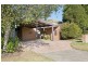 24 Olearia Crescent, Langwarrin VIC 3910