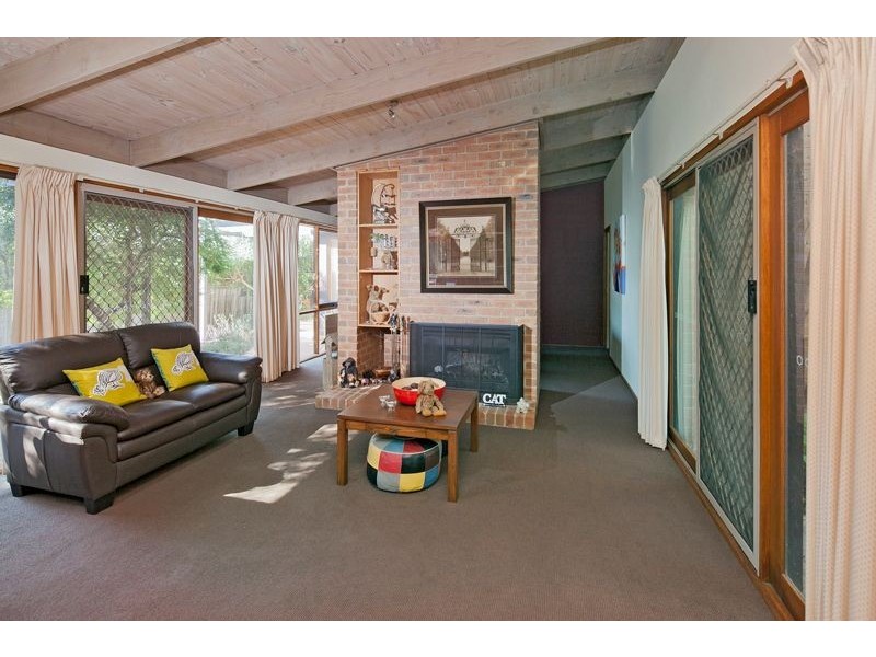 24 Olearia Crescent, Langwarrin VIC 3910