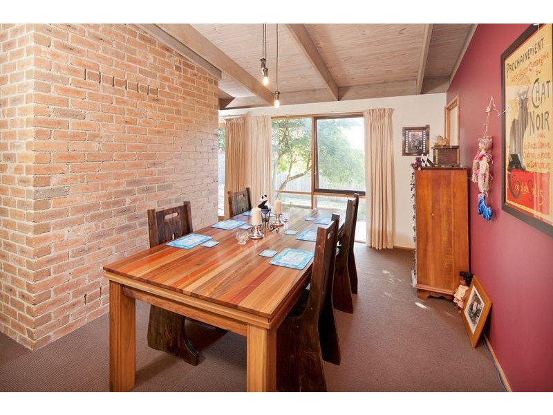 24 Olearia Crescent, Langwarrin VIC 3910