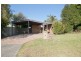 24 Olearia Crescent, Langwarrin VIC 3910