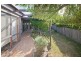 24 Olearia Crescent, Langwarrin VIC 3910