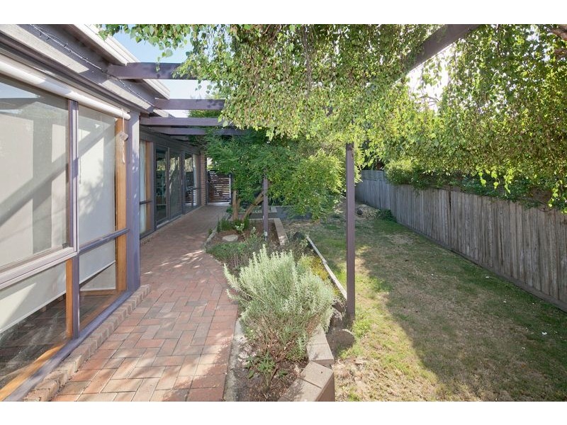 24 Olearia Crescent, Langwarrin VIC 3910