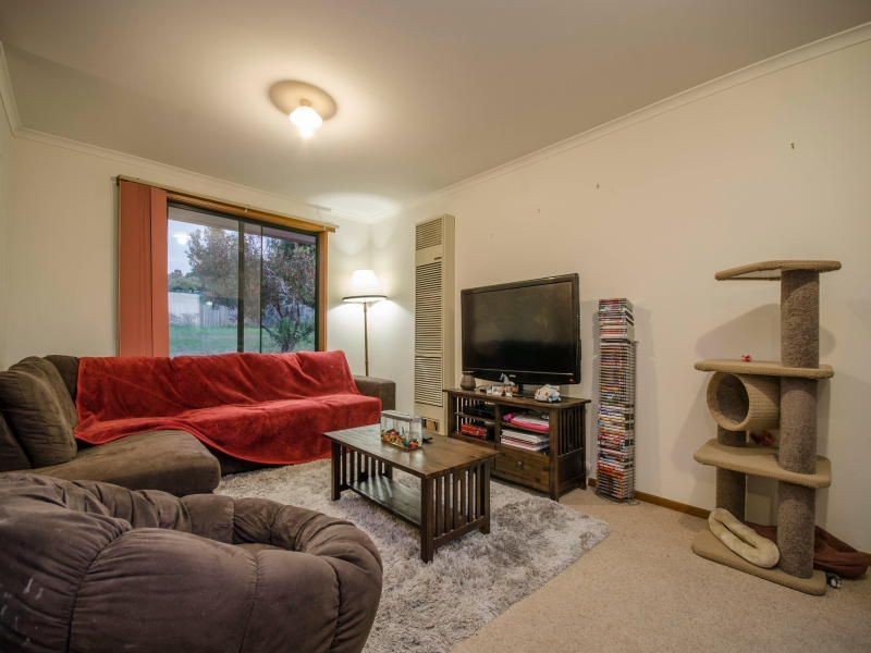 2/18 Monze Drive, Langwarrin VIC 3910