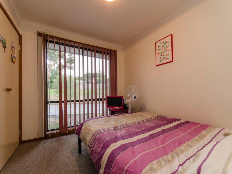 2/18 Monze Drive, Langwarrin VIC 3910