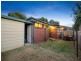 2/18 Monze Drive, Langwarrin VIC 3910
