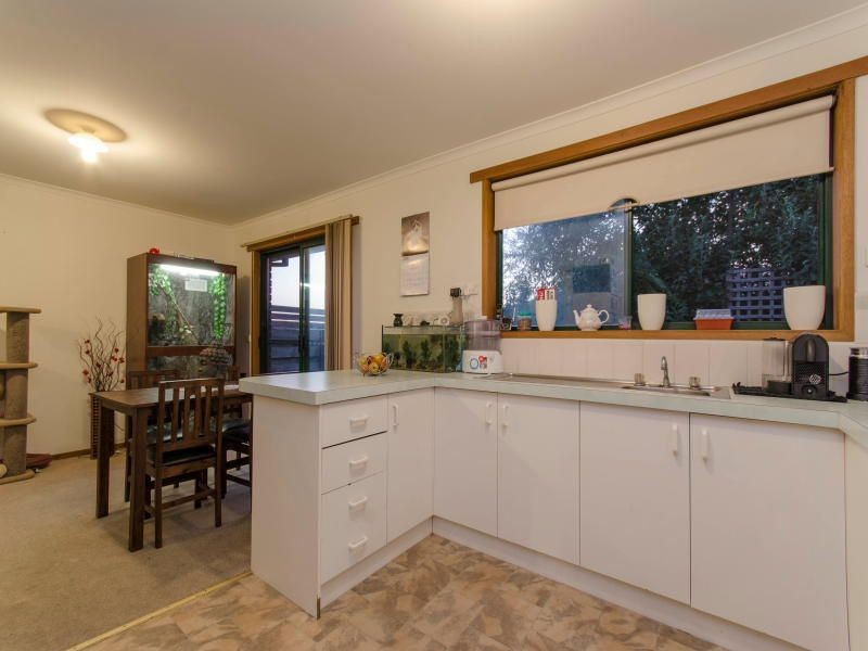 2/18 Monze Drive, Langwarrin VIC 3910