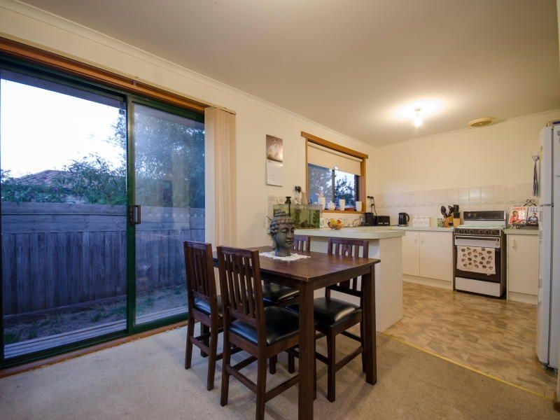 2/18 Monze Drive, Langwarrin VIC 3910