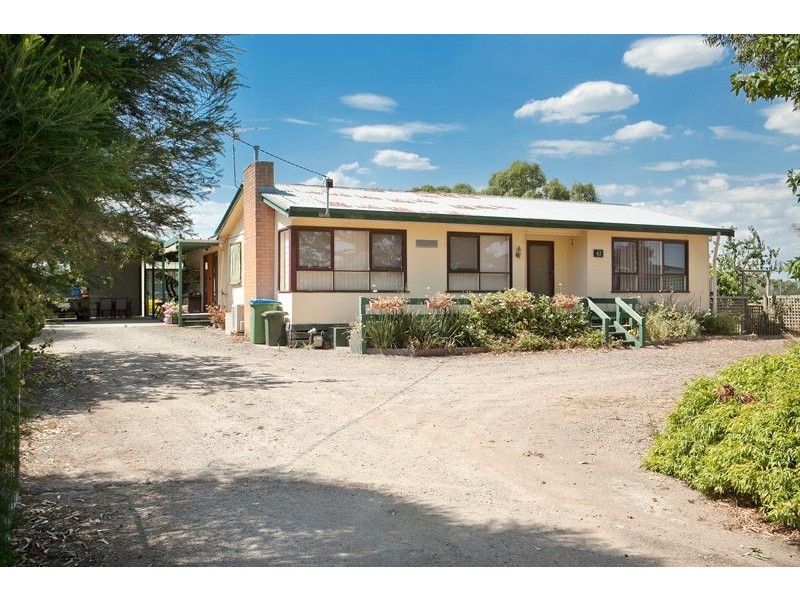 62-80 Mornington-Tyabb Road, Tyabb VIC 3913