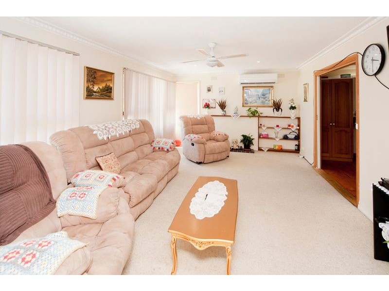 62-80 Mornington-Tyabb Road, Tyabb VIC 3913