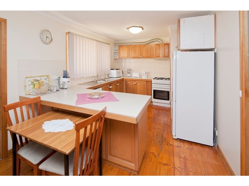 62-80 Mornington-Tyabb Road, Tyabb VIC 3913