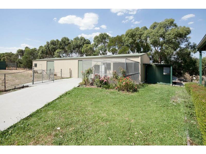 62-80 Mornington-Tyabb Road, Tyabb VIC 3913