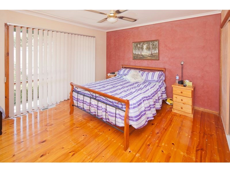 62-80 Mornington-Tyabb Road, Tyabb VIC 3913