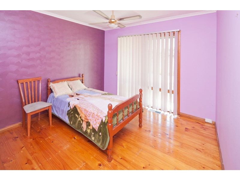 62-80 Mornington-Tyabb Road, Tyabb VIC 3913