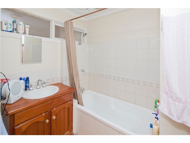 62-80 Mornington-Tyabb Road, Tyabb VIC 3913