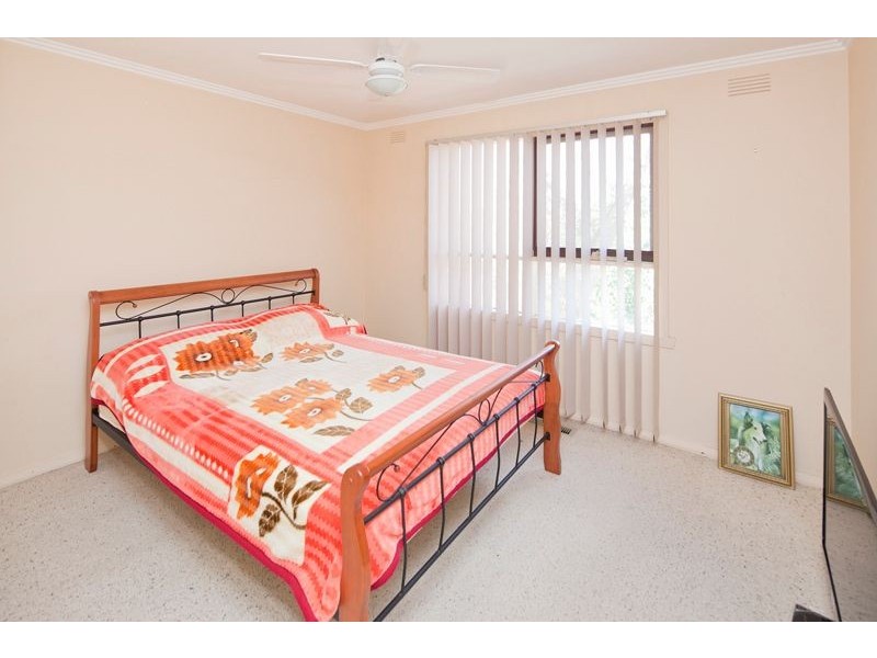 62-80 Mornington-Tyabb Road, Tyabb VIC 3913