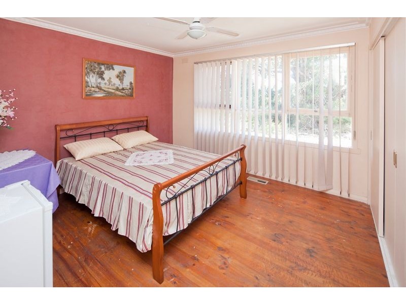 62-80 Mornington-Tyabb Road, Tyabb VIC 3913