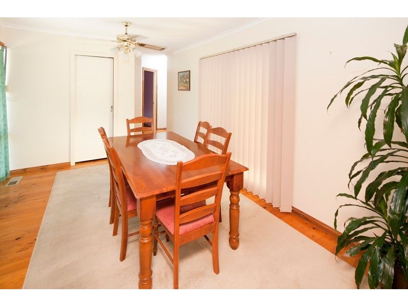 62-80 Mornington-Tyabb Road, Tyabb VIC 3913