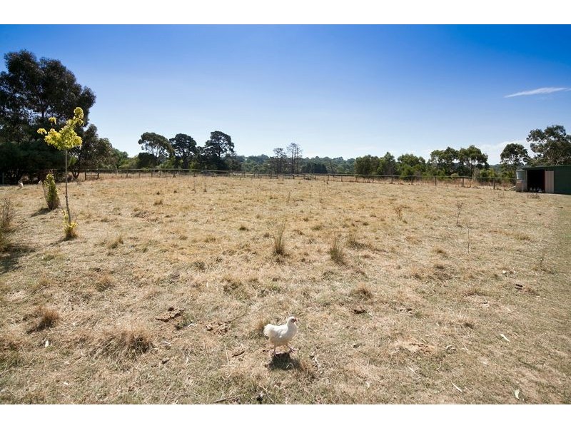 62-80 Mornington-Tyabb Road, Tyabb VIC 3913