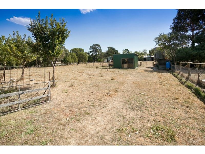 62-80 Mornington-Tyabb Road, Tyabb VIC 3913